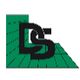 Tegelzetbedrijf Schinkel B.V. logo