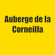 Auberge de La Corneilla