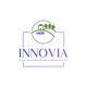 Innovia GmbH