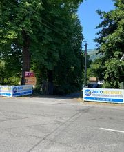 AS Autosécurité Contrôle Technique MONTGAILHARD Auto - Moto image 1