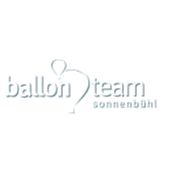 Ballonteam Sonnenbühl