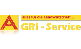 AGRI-Service