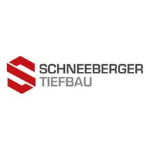Schneeberger Tiefbau GmbH