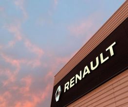 Renault Muret Nord image 4