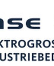 Lüftungsservice WoLuD Bild 8
