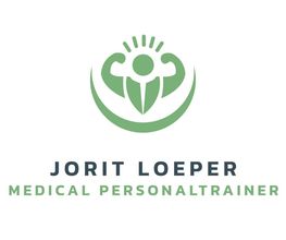 JORIT LOEPER Medical Personaltraining