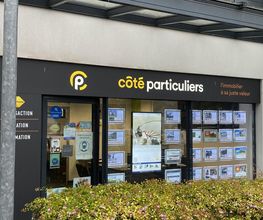Côté Particulier Plescop image 1