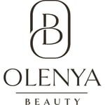 Olenya Beauty