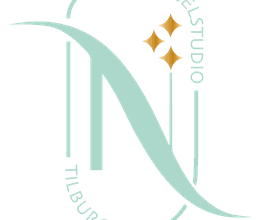 Nagelstudio Tilburg afbeelding 2