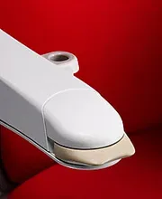Treppenlift-Angebot.de Bild 2