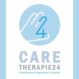 caretherapie24 GmbH