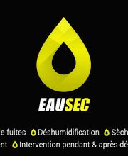 Eau Sec image 12