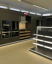 Card System SA Bild 8