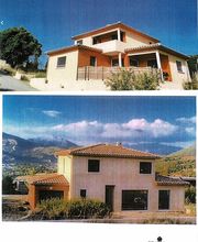 Magnat Jean-Claude image 5