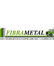 fibrametal-logo.png