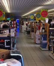 DARTY Chateauroux image 1