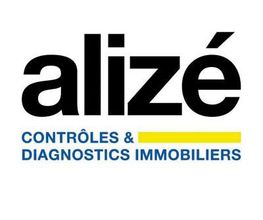 Alizé image 1