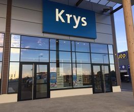 Opticien Krys image 2