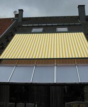 Marzinzik GmbH Bild 5