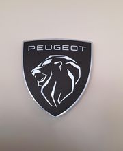 ETS LAFFITTE image 1