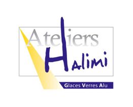 Ateliers Halimi