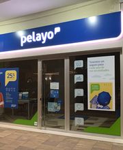 Oficina Seguros Pelayo imagen 1