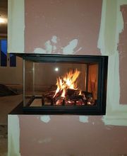 Cheminées et Poêles Mignotte Ladoix image 20