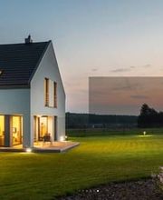 Immotions Immobilien Andreas Kloh Bild 4