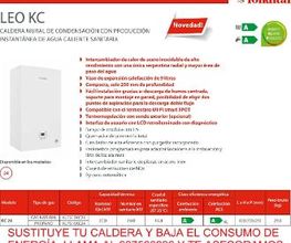 RESER - INSTALACIONES JIMENEZ imagen 20