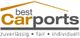 Best Carports