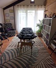 Christelle Bien être et Energie image 4