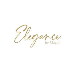 Nails by magali