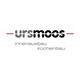 Urs Moos Innenausbau