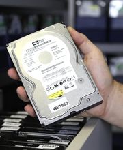 RecoveryLab Datenrettung Leipzig Bild 13