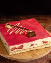 Le Pétrin Ribeïrou image 9