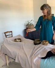 Studio Sophr'ose image 17