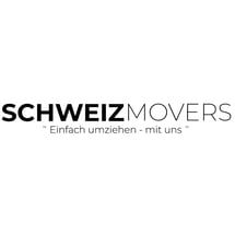 Schweiz Movers GmbH