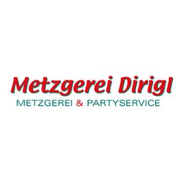 Metzgerei Dirigl Thomas