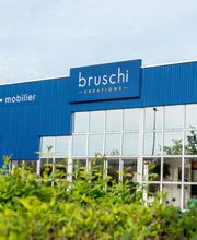 Bruschi Creations image 3