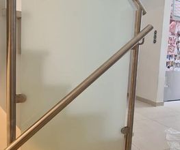 Karkor Metallbau Bild 5