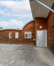 Clinique vétérinaire Horizon - La Réole - Sevetys image 6