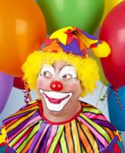 Freundel-Service Bild 4