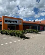 expert Günzburg Bild 1