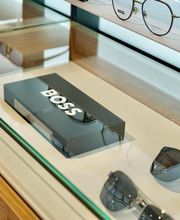 Opticien Krys image 12