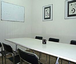 centro-estudios-magister-sala-clases-01.jpg