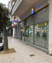 GMF Assurances image 1