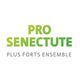 Pro Senectute pour les + 60 ans
