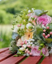 L'Atelier Vert image 13