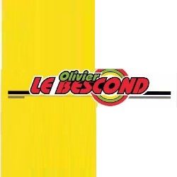 EURL LE BESCOND Olivier