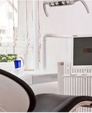 Dr. Christoph Hommel Bild 1